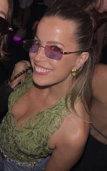 Full leaked Pauline sanzey page private onlyfans photo
