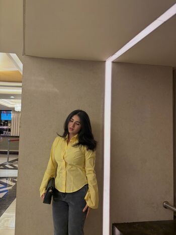 Full leaked Payal chib private onlyfans photo