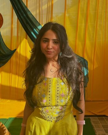 Full leaked Payal chib private onlyfans photo