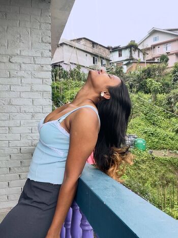 Full leaked Payal das private onlyfans photo