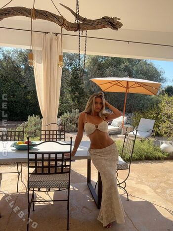 Full leaked Payton ramolla private onlyfans photo