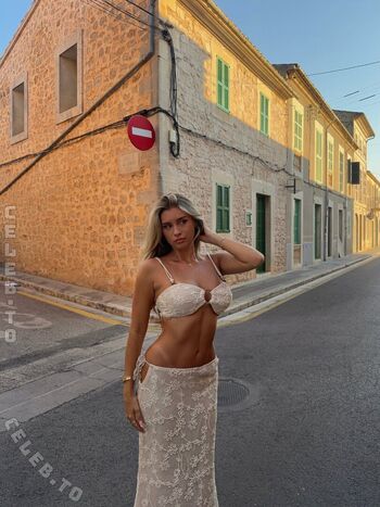 Full leaked Payton ramolla private onlyfans photo