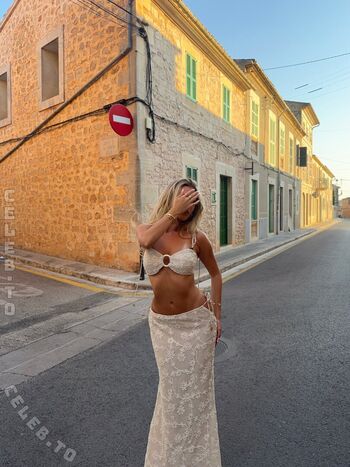 Full leaked Payton ramolla private onlyfans photo