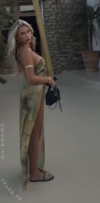 Full leaked Payton ramolla private onlyfans photo