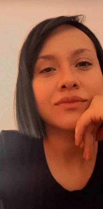 Full leaked Payton ramolla private onlyfans photo