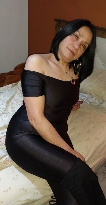 Full leaked Payton ramolla private onlyfans photo
