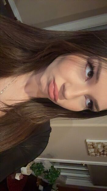 Full leaked Paytondcherny private onlyfans photo