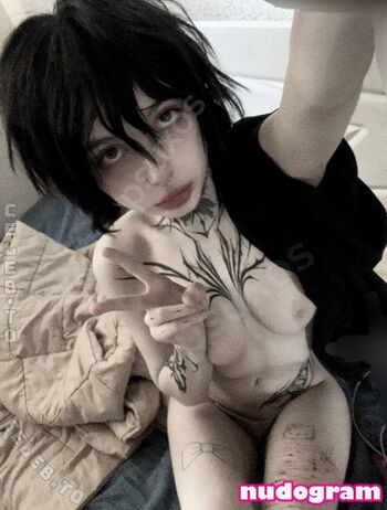Full leaked Pcuxos private onlyfans photo