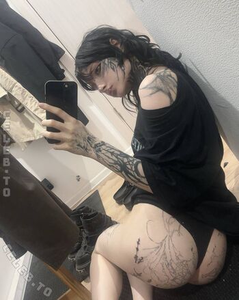 Full leaked Pcuxos private onlyfans photo