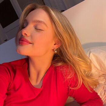 Full leaked Pdm clara private onlyfans photo