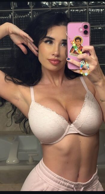 Full leaked Pdylan page private onlyfans photo