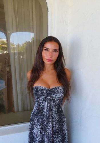 Full leaked Pea asmr private onlyfans photo