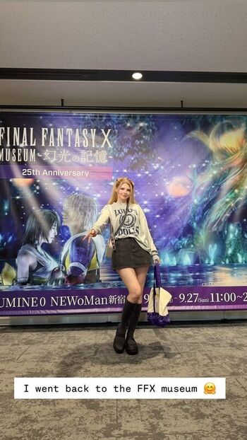 PeachMilky