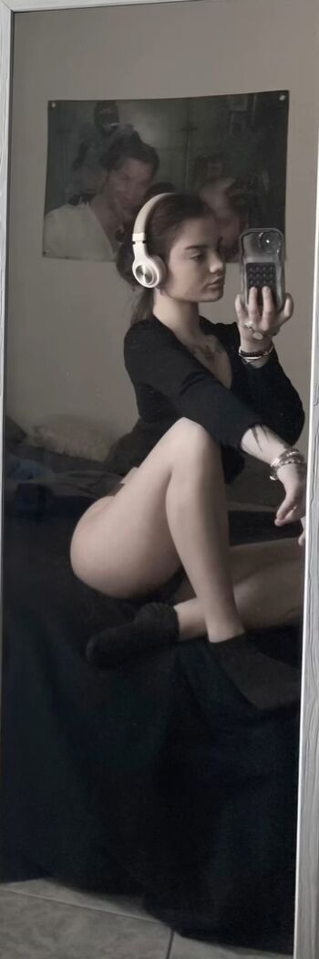 Full leaked Pedra blake private onlyfans photo
