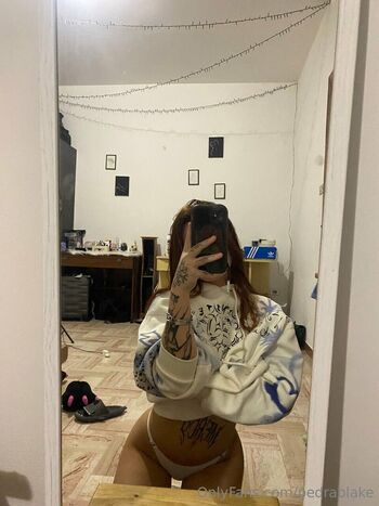 Full leaked Pedra blake private onlyfans photo
