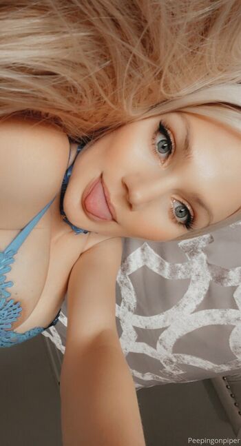 Full leaked Peepingonpiper private onlyfans photo