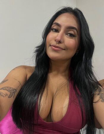 Peitudas