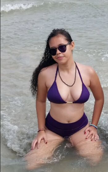 Full leaked Peitudas  page private onlyfans photo
