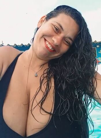 Full leaked Peitudas private onlyfans photo