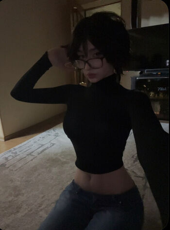 Full leaked Pelmentoschan private onlyfans photo