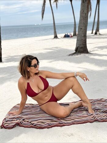 Full leaked Penelope menchaca private onlyfans photo