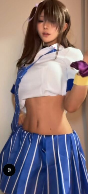 Full leaked Pengpengdrsss private onlyfans photo