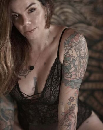 Full leaked Penlope nova private onlyfans photo
