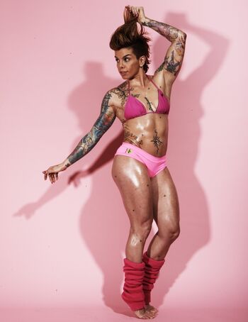Full leaked Penlope nova private onlyfans photo