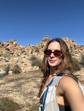 Full leaked Penny oleksiak page private onlyfans photo