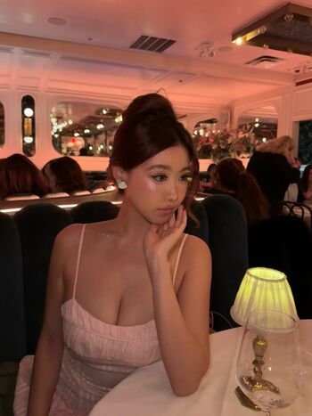 Full leaked Pepperanyi private onlyfans photo