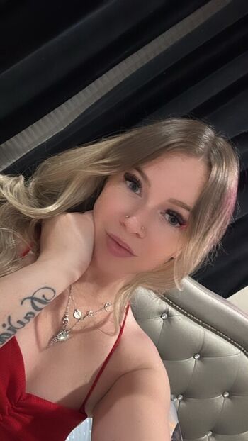 Full leaked Perfectlittlenina private onlyfans photo