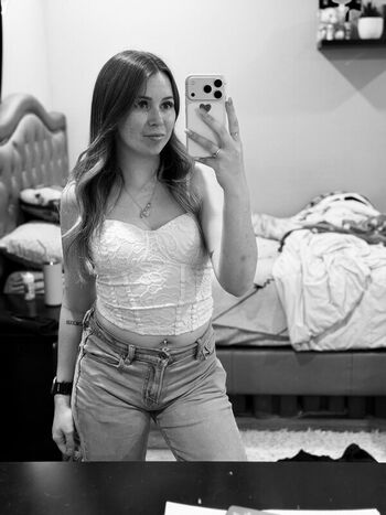 Full leaked Perfectlittlenina private onlyfans photo