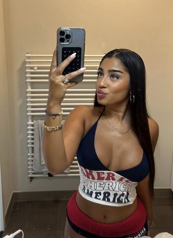 Persian