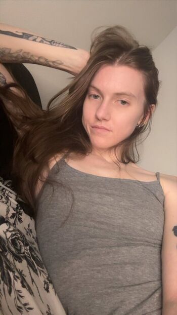 Full leaked Petite ratt private onlyfans photo