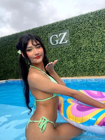 Full leaked Petitevipmimi private onlyfans photo