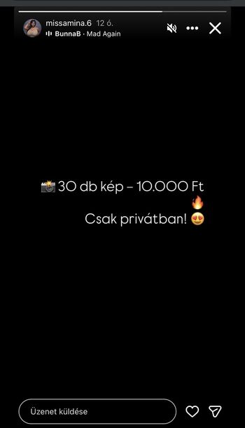Full leaked Petratimea private onlyfans photo