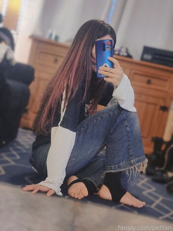 Full leaked Pettankochuu private onlyfans photo
