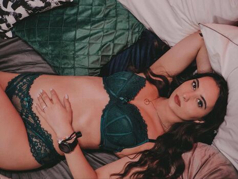 Full leaked Petush nasklee private onlyfans photo
