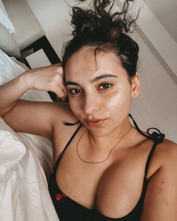 Full leaked Petush nasklee private onlyfans photo