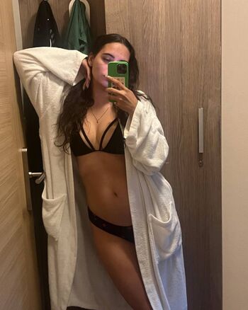 Full leaked Petush nasklee private onlyfans photo