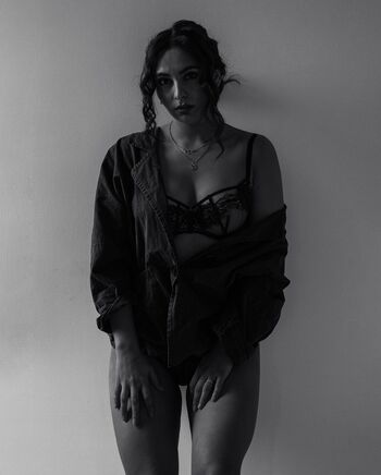 Full leaked Petush nasklee private onlyfans photo