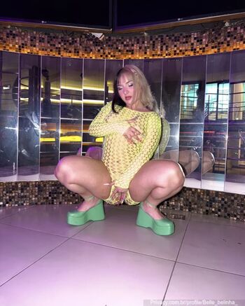 Full leaked Peya bipasha private onlyfans photo