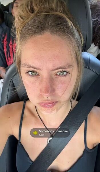 Peyton Coffee