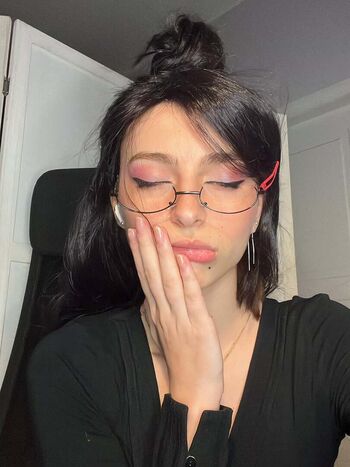 Full leaked Ph acida private onlyfans photo