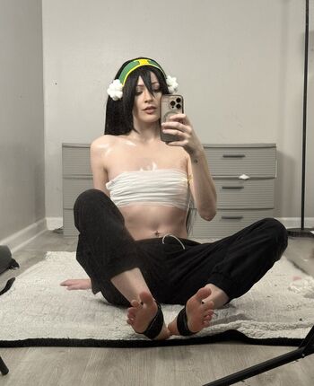 Full leaked Phaseknight private onlyfans photo