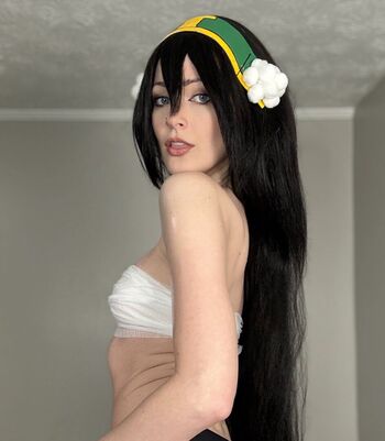 Full leaked Phaseknight private onlyfans photo