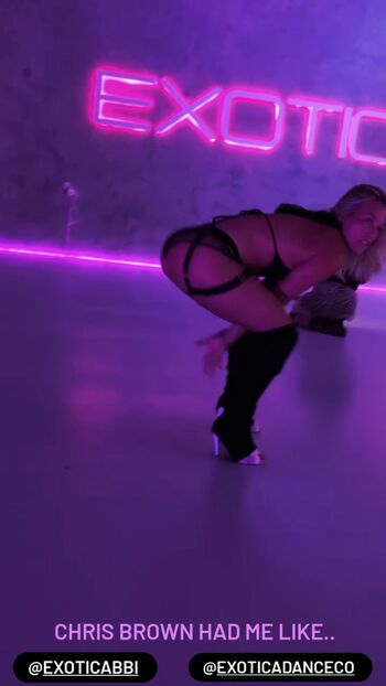 Full leaked Phillipa sharples page private onlyfans photo