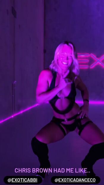 Full leaked Phillipa sharples page private onlyfans photo