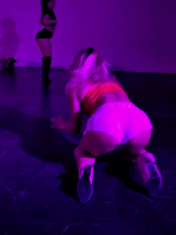 Full leaked Phillipa sharples private onlyfans photo