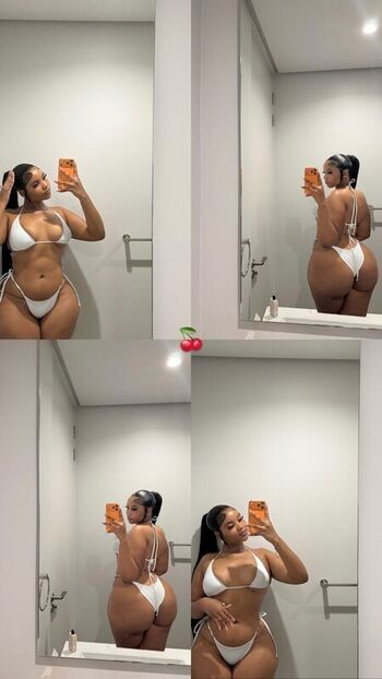 Full leaked Phobbicclwethu private onlyfans photo
